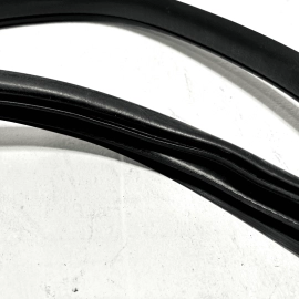 2013-2022 Acura ILX Front Inner Right or Left Door Body Weatherstrip Seal OEM