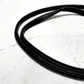2013-2022 Acura ILX Front Inner Right or Left Door Body Weatherstrip Seal OEM