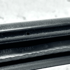 2013-2022 Acura ILX Front Inner Right or Left Door Body Weatherstrip Seal OEM