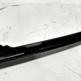 2016 - 2022 ACURA ILX FRONT RIGHT SIDE DOOR PANEL WINDOW FRAME TRIM COVER OEM