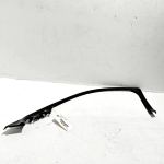 2016 - 2022 ACURA ILX FRONT RIGHT SIDE DOOR PANEL WINDOW FRAME TRIM COVER OEM