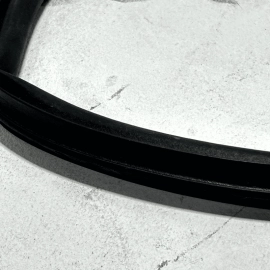 2013-2022 Acura ILX Front Outer Right Passenger Door Weatherstrip Seal OEM