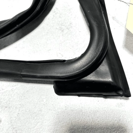 2013-2022 Acura ILX Front Outer Right Passenger Door Weatherstrip Seal OEM