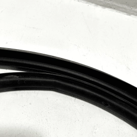 2013-2022 Acura ILX Front Outer Right Passenger Door Weatherstrip Seal OEM