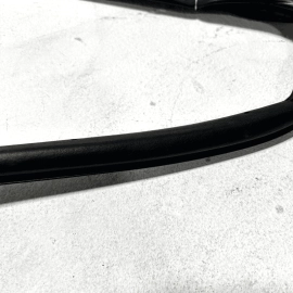 2013-2022 Acura ILX Front Outer Right Passenger Door Weatherstrip Seal OEM