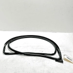 2013-2022 Acura ILX Front Outer Right Passenger Door Weatherstrip Seal OEM