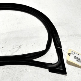 2013-2022 Acura ILX Front Outer Right Passenger Door Weatherstrip Seal OEM