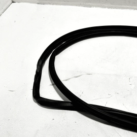 2013-2022 Acura ILX Front Outer Right Passenger Door Weatherstrip Seal OEM