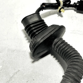 ACURA ILX 2016-2021 FRONT RIGHT PASSENGER SIDE DOOR WIRE WIRING HARNESS OEM