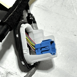 ACURA ILX 2016-2021 FRONT RIGHT PASSENGER SIDE DOOR WIRE WIRING HARNESS OEM