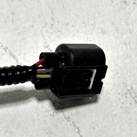 ACURA ILX 2016-2021 FRONT RIGHT PASSENGER SIDE DOOR WIRE WIRING HARNESS OEM