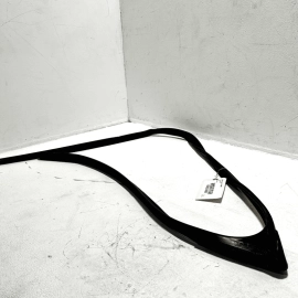 2016-2022 Acura ILX Front Passenger Side Door Window Glass Run Channel Seal OEM