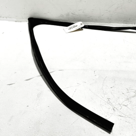 2016-2022 Acura ILX Front Passenger Side Door Window Glass Run Channel Seal OEM