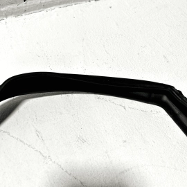2016-2022 Acura ILX Front Passenger Side Door Window Glass Run Channel Seal OEM