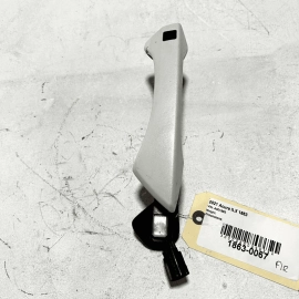 2019-2022 Acura TLX Front Right Passenger Side Door Exterior Handle OEM *NH883P*