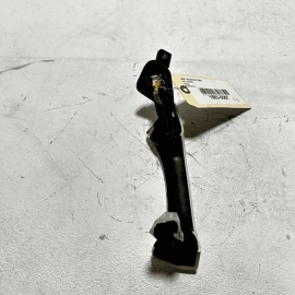 2019-2022 Acura TLX Front Right Passenger Side Door Exterior Handle OEM *NH883P*