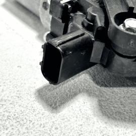 2016-22 ACURA ILX FRONT RIGHT PASSENGER SIDE DOOR WINDOW REGULATOR W/ MOTOR OEM