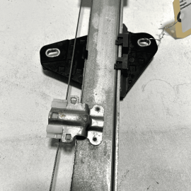 2016-22 ACURA ILX FRONT RIGHT PASSENGER SIDE DOOR WINDOW REGULATOR W/ MOTOR OEM