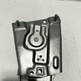 2016-22 ACURA ILX FRONT RIGHT PASSENGER SIDE DOOR WINDOW REGULATOR W/ MOTOR OEM