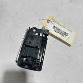 2007-2009 MERCEDES W221 S550 REAR DRIVER SIDE DOOR PANEL ASHTRAY ASH TRAY OEM