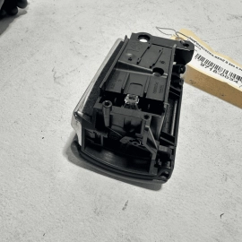 2007-2009 MERCEDES W221 S550 REAR DRIVER SIDE DOOR PANEL ASHTRAY ASH TRAY OEM