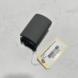 2007-2009 MERCEDES W221 S550 REAR DRIVER SIDE DOOR PANEL ASHTRAY ASH TRAY OEM