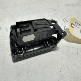 2007-2009 MERCEDES W221 S550 REAR DRIVER SIDE DOOR PANEL ASHTRAY ASH TRAY OEM