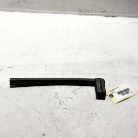 2013-22 ACURA ILX FRONT PASSENGER DOOR LOWER WINDOW GLASS SASH CHANNEL GUIDE OEM