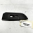 2013-2022 Acura ILX Front Passenger Door Panel Power Switch Bezel Trim Cover OEM