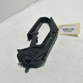 2007-2013 MERCEDES W221 S550 GAS ACCELERATION THROTTLE PEDAL OEM