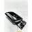 19-22 Acura ILX Rear or Front Passenger Side Interior Inner Door Handle 1PCS OEM