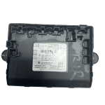Mercedes W221 S550 2007-13 Rear Right or Left Side Door Control Module OEM 1PCS