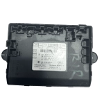 Mercedes W221 S550 2007-13 Rear Right or Left Side Door Control Module OEM 1PCS