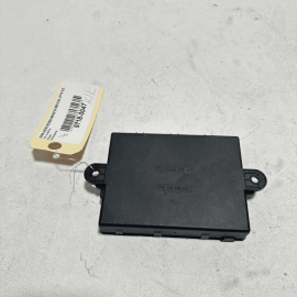 Mercedes W221 S550 Rear Right or Left Side Door Control Module OEM 2007-13 1PCS