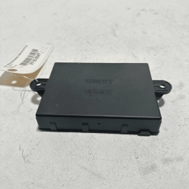 Mercedes W221 S550 Rear Right or Left Side Door Control Module OEM 2007-13 1PCS