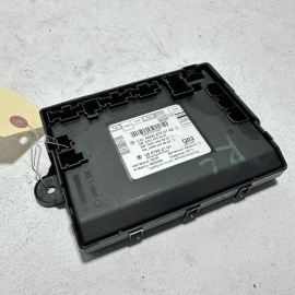 Mercedes W221 S550 Rear Right or Left Side Door Control Module OEM 2007-13 1PCS
