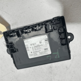 Mercedes W221 S550 Rear Right or Left Side Door Control Module OEM 2007-13 1PCS