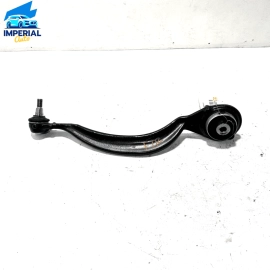 07-13 Mercedes S600 S550 CL550 4Matic Front Passenger Lower Control Arm OEM