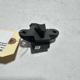 MERCEDES W221 S550 2007-2013 FRONT OR REAR DOOR IMPACT CRASH SENSOR OEM 1PCS