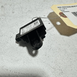 MERCEDES W221 S550 2007-2013 FRONT OR REAR DOOR IMPACT CRASH SENSOR OEM 1PCS