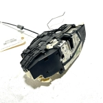 2007-2013 MERCEDES S550 FRONT RIGHT PASSENGER SIDE DOOR LOCK LATCH ACTUATOR OEM