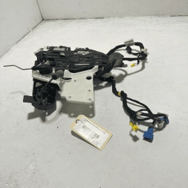 2007-2013 MERCEDES S550 FRONT RIGHT PASSENGER SIDE DOOR LOCK LATCH ACTUATOR OEM
