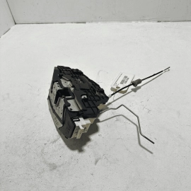 2007-2013 MERCEDES S550 FRONT RIGHT PASSENGER SIDE DOOR LOCK LATCH ACTUATOR OEM
