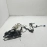 2007-2010 MERCEDES S550 REAR LEFT DRIVER SIDE DOOR LOCK LATCH ACTUATOR OEM