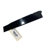 MERCEDES S550 2007-2013 FRONT PASSENGER DOOR EXTERIOR APPLIQUE MOLDING TRIM OEM