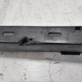 DEFECT 07-13 M-Benz S550 S600 Rear Passenger Side Lower Thrust Arm Track Ba