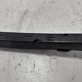 DEFECT 07-13 M-Benz S550 S600 Rear Passenger Side Lower Thrust Arm Track Ba