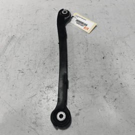 DEFECT 07-13 M-Benz S550 S600 Rear Passenger Side Lower Thrust Arm Track Ba