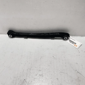 DEFECT 07-13 M-Benz S550 S600 Rear Passenger Side Lower Thrust Arm Track Ba