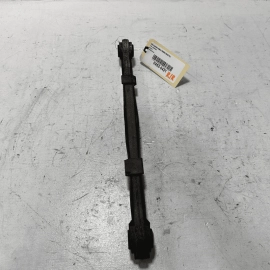 DEFECT 07-13 M-Benz S550 S600 Rear Passenger Side Lower Thrust Arm Track Ba